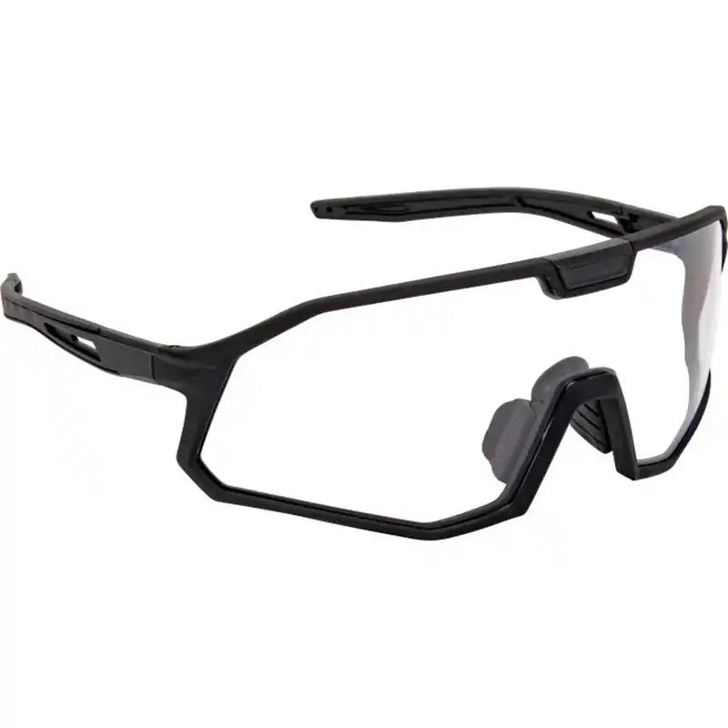 Sas Safety 52023D Vx12 Safety Eyewear