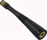 Pentair 520217z Antenna Mobile Transceiver Replacement