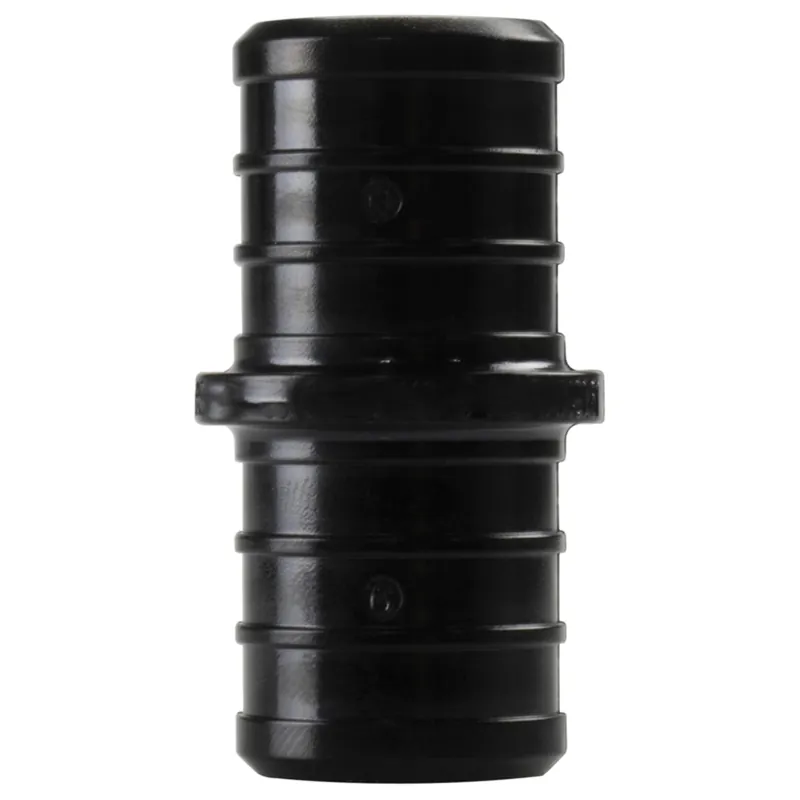 Sioux Chief 645PX3 Coupling 3/4 Pex