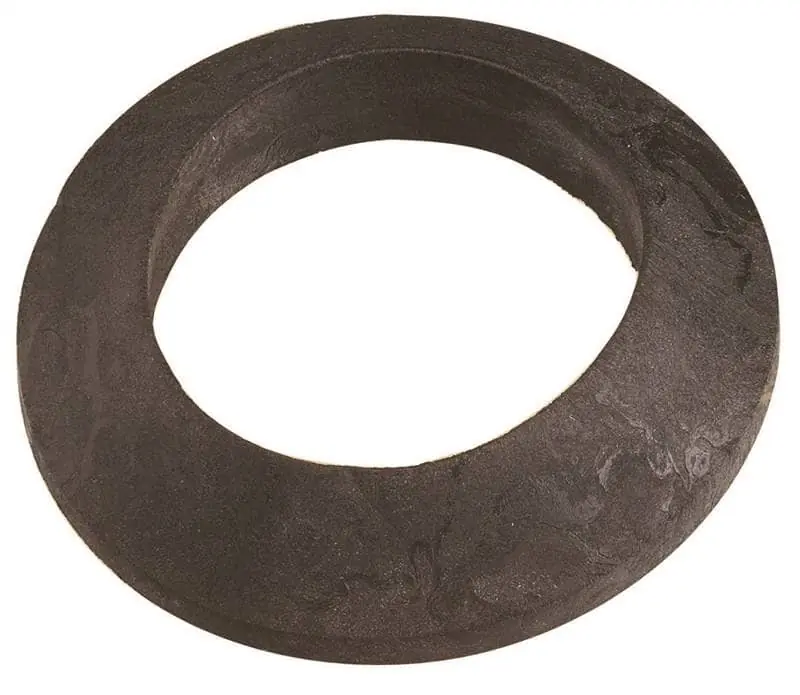 Keeney pp835-53 Tank to Bowl Gasket 3.3125 in