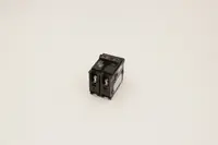 Eaton ch-cl225 Circuit Breaker 25A 2P 120/240V Type Cl