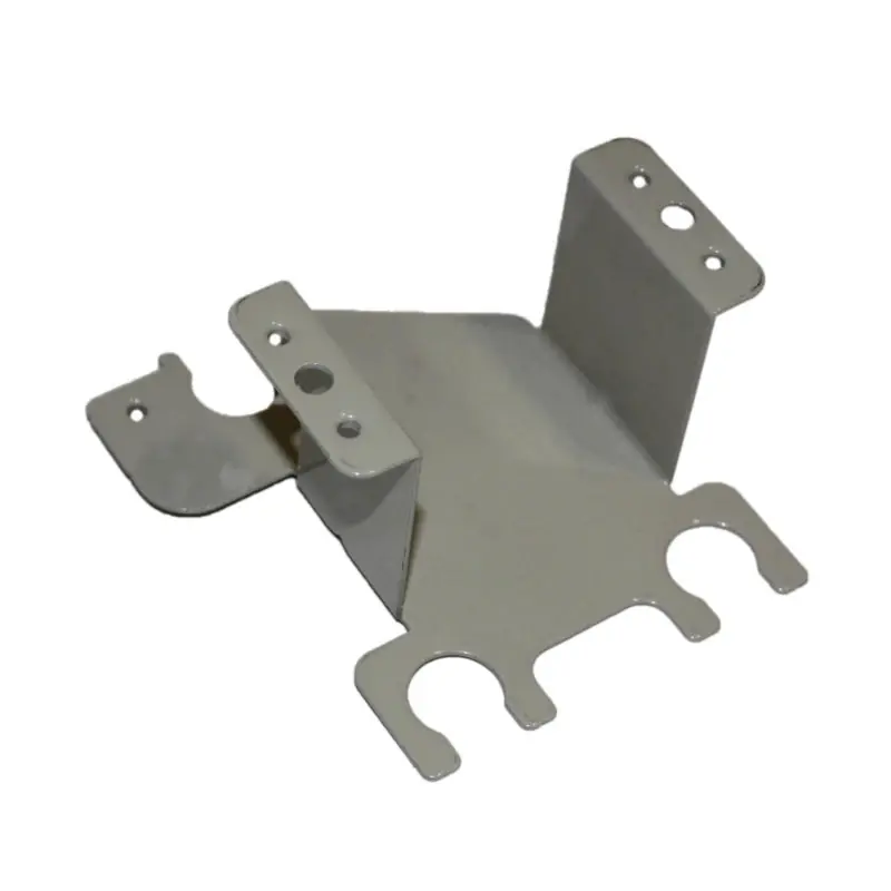 Carrier 12226000000115 Condensate Pump Mount