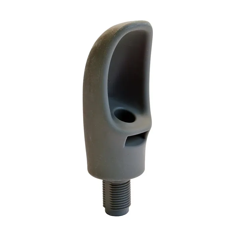Oasis 035607-108 Tamper-Proof Non Regulated Bubbler Head