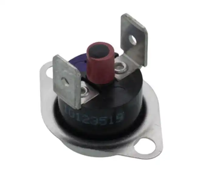 Goodman 10123519SP Limit-Reset Man 160deg