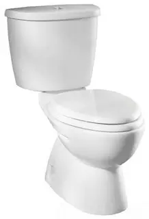 American Standard 4035.216.020 Flowise Dual-flush Tank