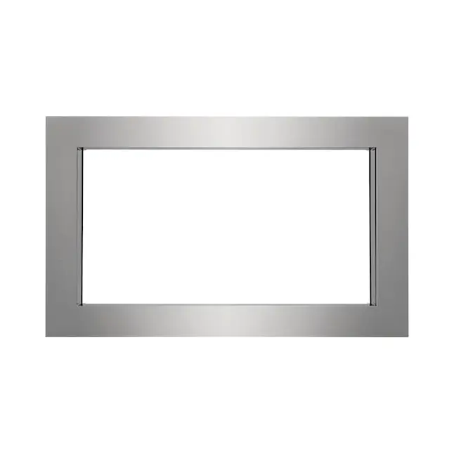 Frigidaire GMTK2768AF Gallery 27 in. Trim Kit