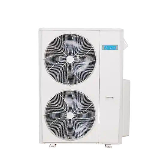 International Comfort Products DLCMHBH24CAK Multi Zone Mini Split Heat Pump 24000 btu/hr