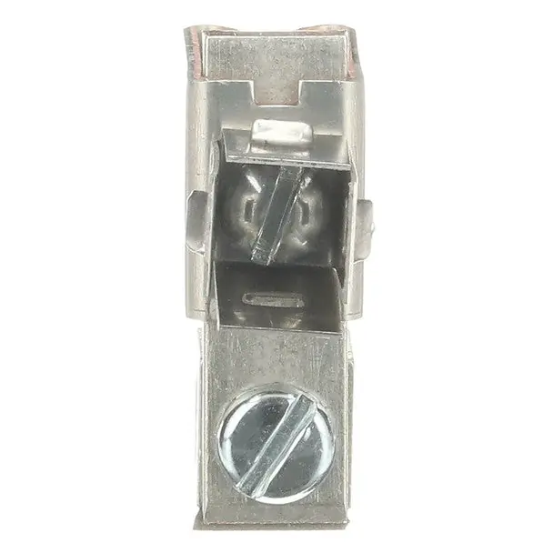 Abb ARP00035GE Meter and Meter Socket Accessories