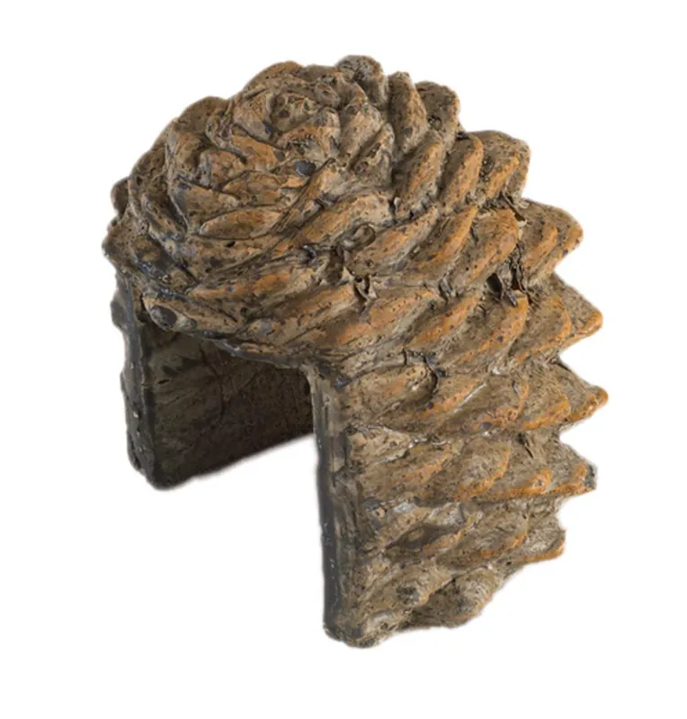Rh Peterson PCDC-1 Real-Fyre Decorative Pine Cone Remote Receiver Cover