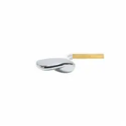 Fluidmaster fluidmaster-684bx Chrome Universal Tank Lever