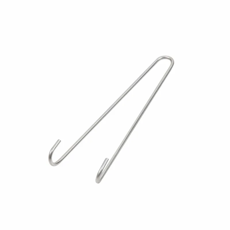 Eaton B-Line BH16 All Threaded Rod and Drop Wire Supports Top Mount