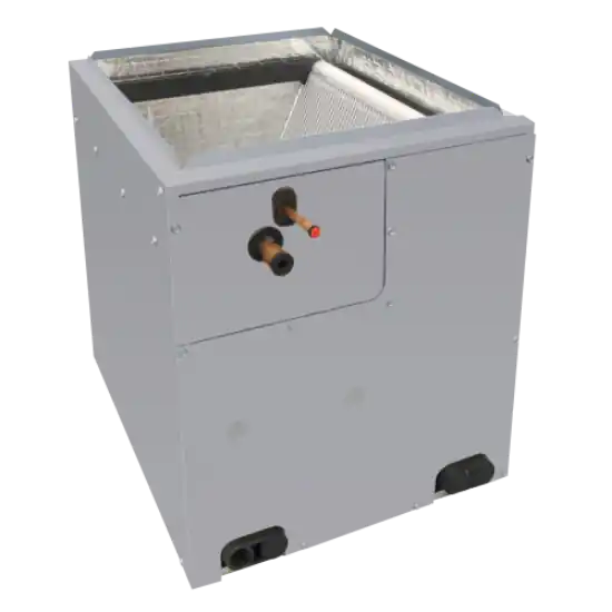 International Comfort Products EVD4X60M24A Evaporator Coil Cased 5 Ton