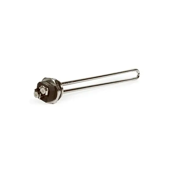 Camco 2283 Screw-in Water Heater Element 3500W 240V