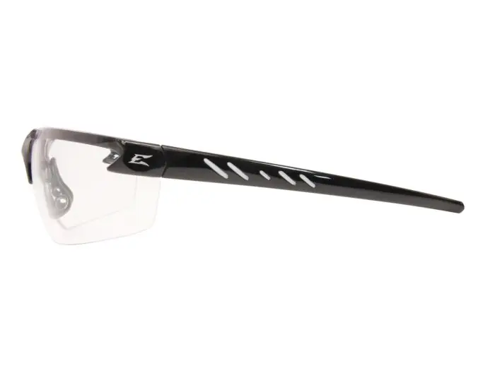 Edge Eyewear DZ111-2.0-G2 Safety Reading Glasses 2.0