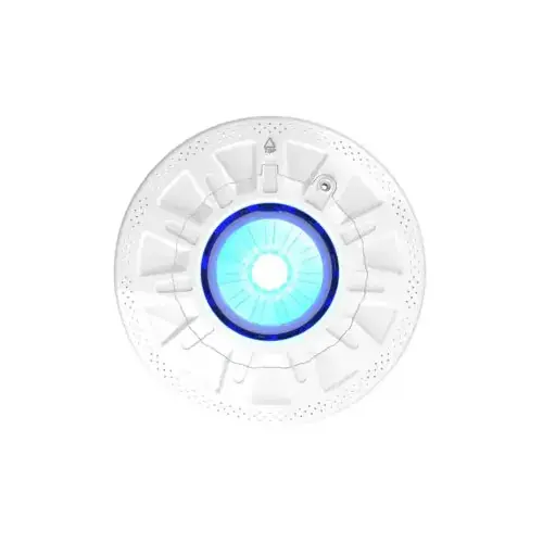 Spa Electrics R6c L12 R1 Wmp Retro R6 Led Pool Light