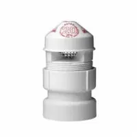 Oatey oat-39017 Air Admittance Valve 160 Dfu Pvc