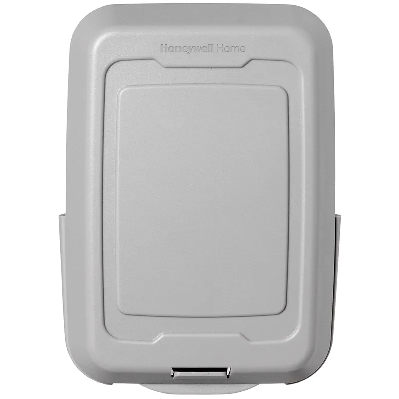 Resideo c7089r3013/u Outdoor Temp Humidity Sensor