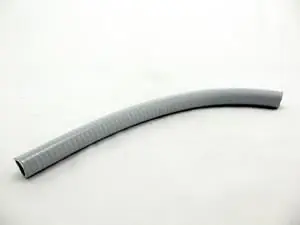 Mars mars-84118 Liquid-tite Non-metallic Conduit Fitting