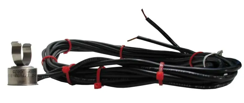 Rheem RXRX-AM01 Freeze Stat Kit