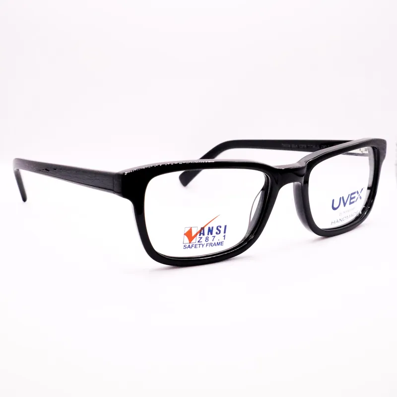 Titmus 19600-SRX Tr318 Blk 5217 140