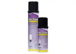 Nu-calgon 4293-04-01 00:00:00 Spray Foam Sealant 12oz