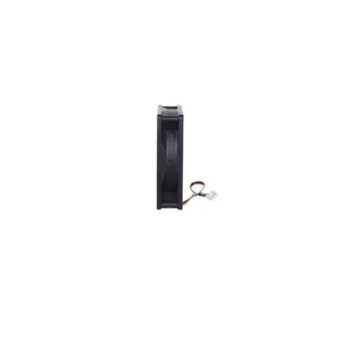 Diversitech 170air Replacement Fan Ducted Ductless