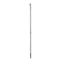Irwin 26141507 Spade Wood Drill Bit 3/8 Inch