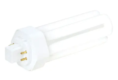 Westinghouse Lighting 37148 Fluorescent Bulb 32 watts (5.81 in. L) 1 pk
