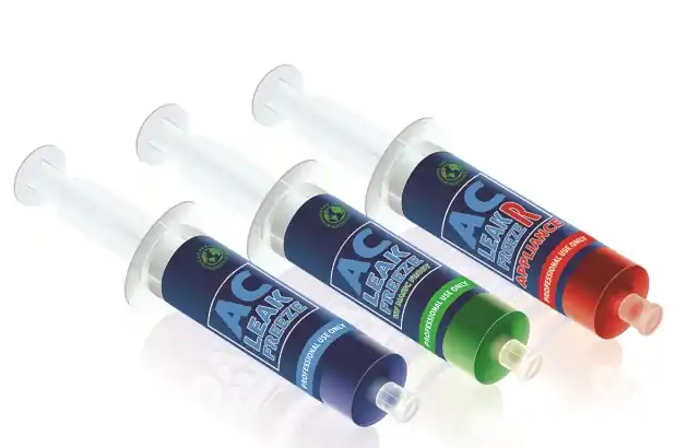 Rectorseal rect-45321 Ac Refrigerant Leak Sealant 1.5 Oz