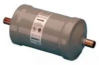 White-rodgers 96-td165s Liquid Line Filter Drier 5/8 Odf