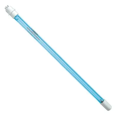 Field Controls 602600501 14.5lamp 14.5 inches UVC Replacement Lamp For Model UV-14.5FM
