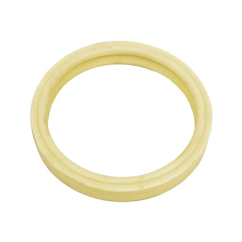 Pentair 79108600z Silicone Gasket 4 in White Aqualight