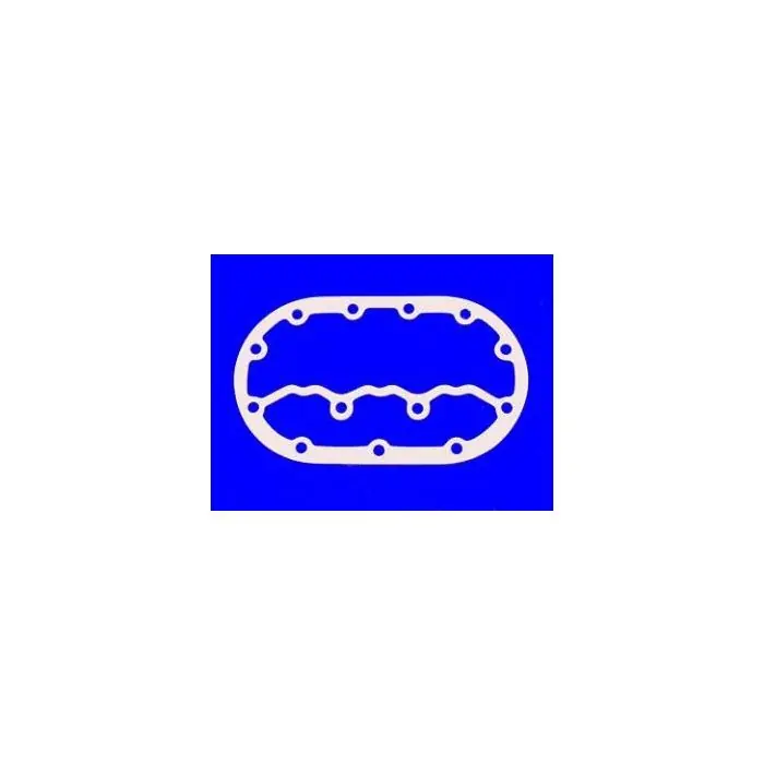 Copeland 020-0610-00 Head Gasket Compressor