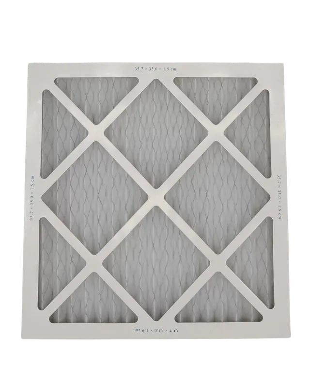 Seaira Global N1201 MERV Filter