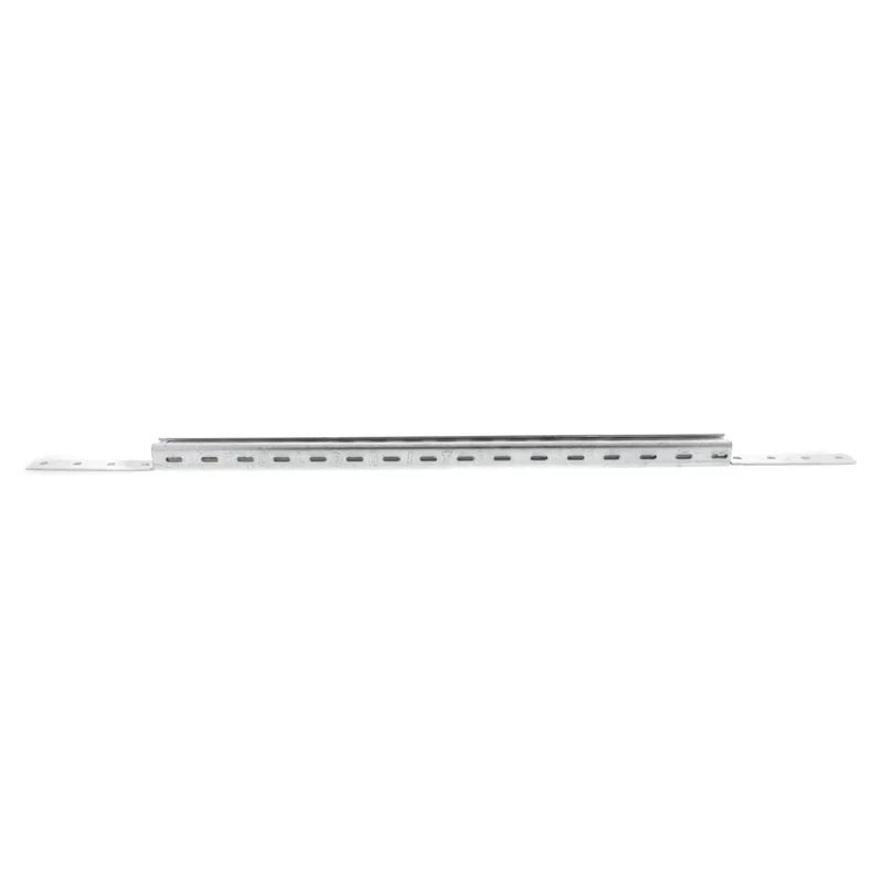 Holdrite SB2S Stout Bracket 13 to 25 Inch