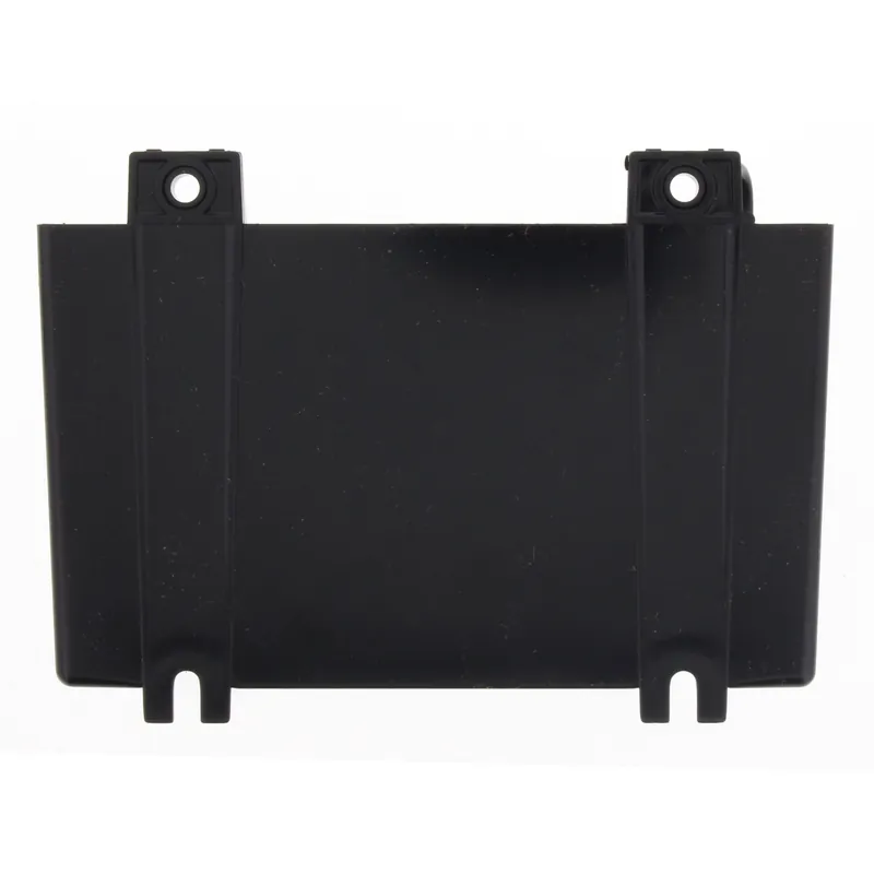 Resideo S8610U3009 IP Module