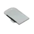 Carrier 12126000000142 Drainage Pan Assembly