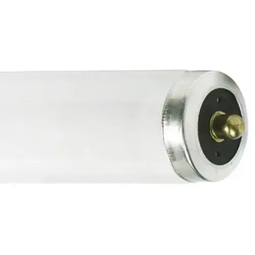 Satco-nuvo w423194 T12 Fluorescent Lamp 8 Foot