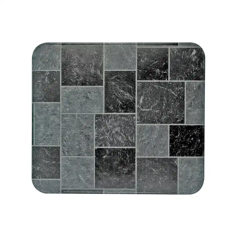 Hy-C T2UL3242GT-1 Stove Board 42 in L, 32 in W