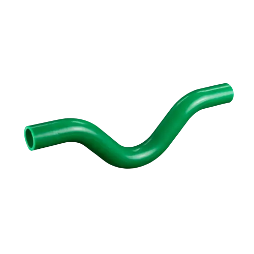Rectorseal 86607 Cleardrain Pvc Running Trap 0.75 in SCH40