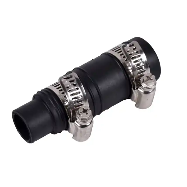 Oatey dear-7983 Dishwasher Disposal Connection