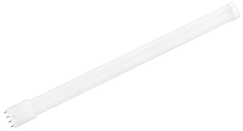 Southwire LPLLB/23/840-39 LED PLL Bypass 4000K 24PK