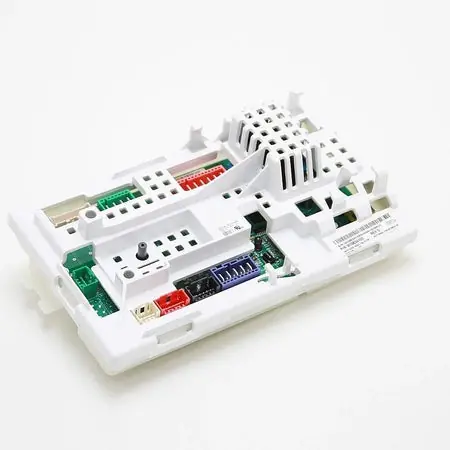 Whirlpool W10634102 Control Board REPLACEMENT 3023619, PS8768901