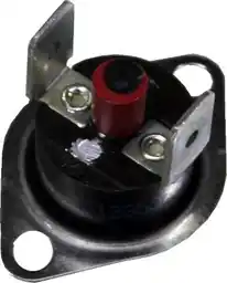 Goodman 10123537 Manual Reset Limit Switch 190F