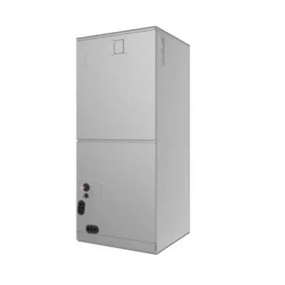 Carrier 40muaaq36xa3 Fan Coil Unit 3 Ton R-410A