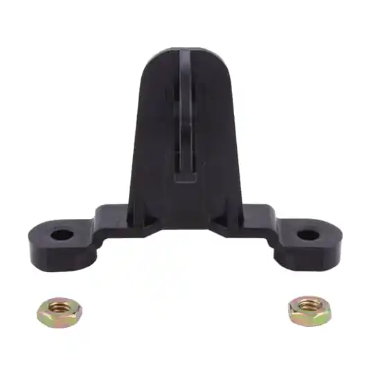 Abb THQLRK4 Rh T-Series 125A Main Breaker Retainer