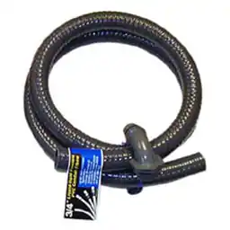 Abb 10222792 Liquidtight Flexible Conduit Kit 0.5 in X 6 Ft