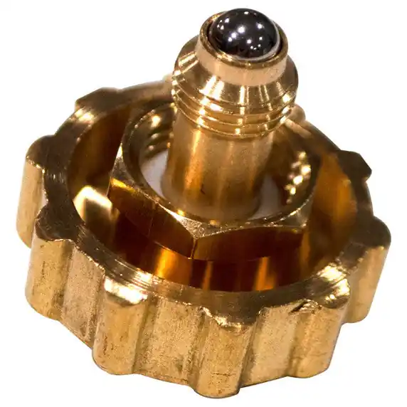 Victor 0662-0029 Stem Assy.