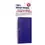 Union Laboratories 24 Blue Vinyl Patch 24x1