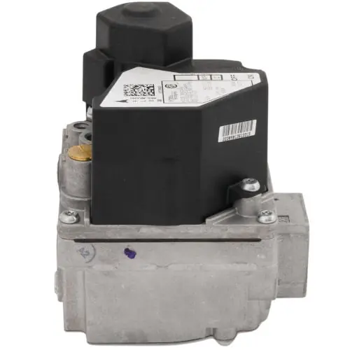 Carlin Combustion Technology 50824S Gas Valve 24 V